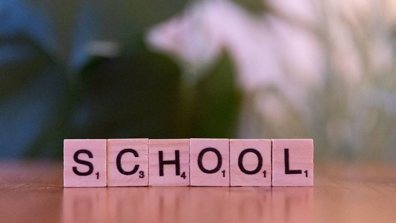 School choice produces better outcomes with less taxpayer money in Wisconsin, report finds