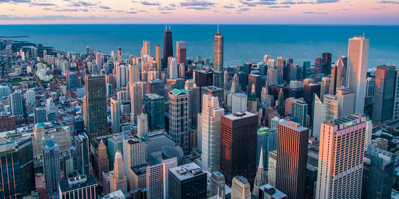 Poll: Chicago Teachers Union wildly unpopular in Illinois