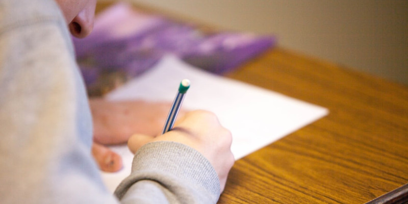 Federal investigation launched against Massachusetts school district for disregarding parental consent