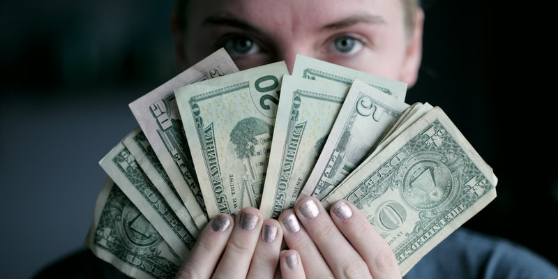 National teachers’ unions gave millions to radical left groups 