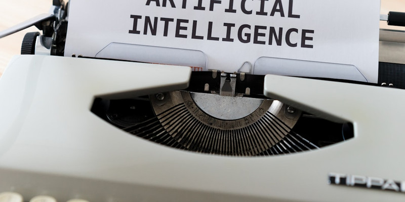 AI-driven private school opening in Northern Virginia
