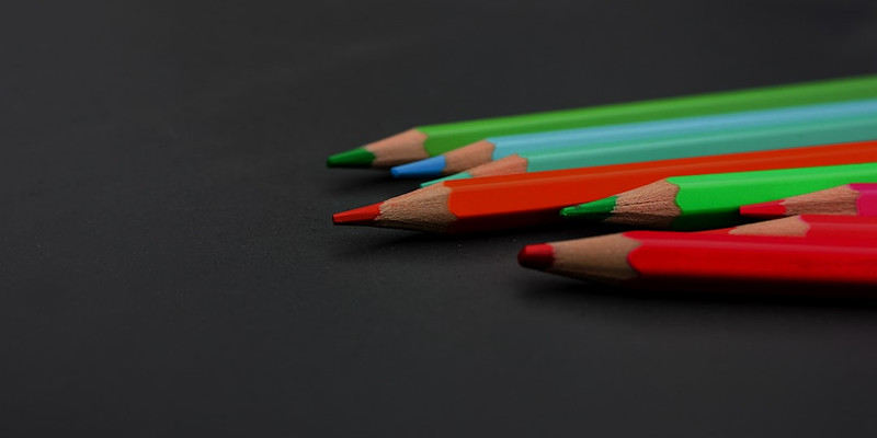 School choice participation topped 1.3 million students last school year, up 25%