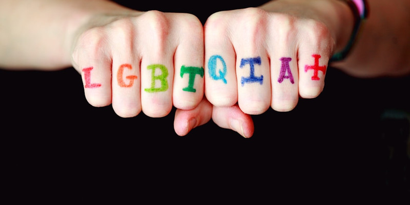 NEA’s ‘Everyone Is Welcome’ kit pushes LGBTQ+, climate propaganda 