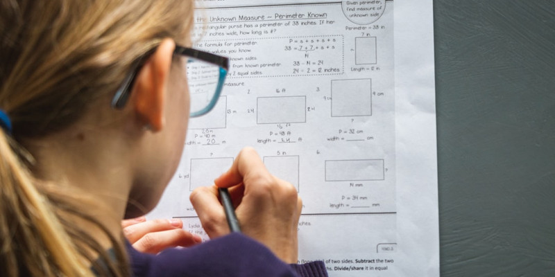 North Carolina’s strategic public-education plan draws criticisms over academic goals, accountability