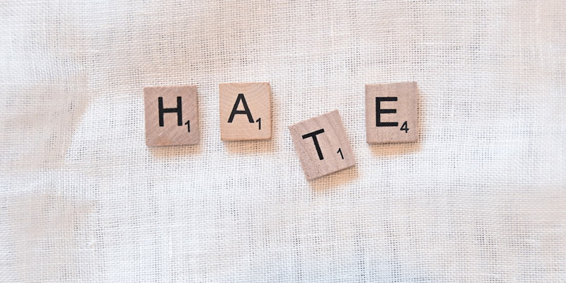 No shortage of repulsive comments from K-12 educators following Charlie Kirk murder 