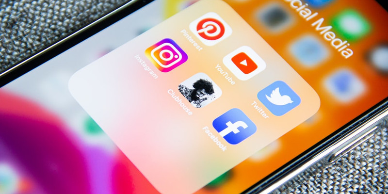 ECISD terminates employee for Charlie Kirk social media comments