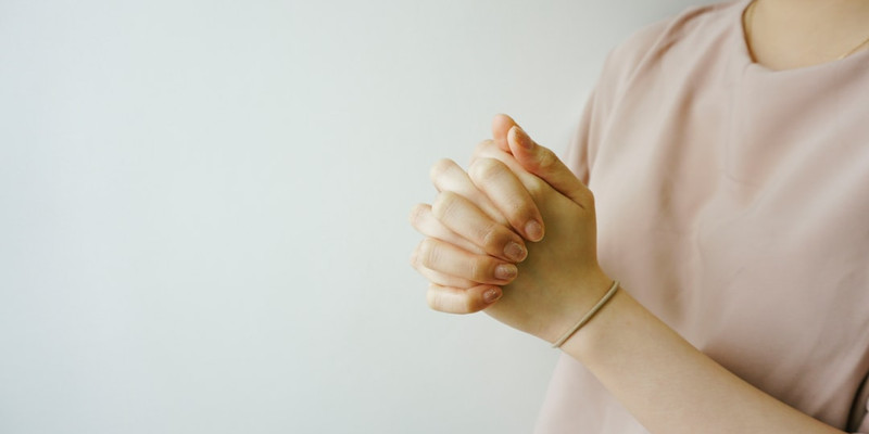 Is Prayer Returning to Schools?
