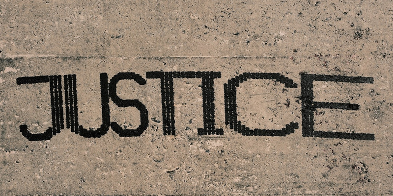 Former Kansas elementary teacher pleads no contest to charges of taking indecent liberties with a child