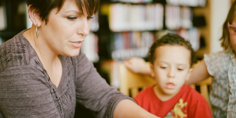 Report: Florida, Arizona, Mississippi top list for teacher freedom