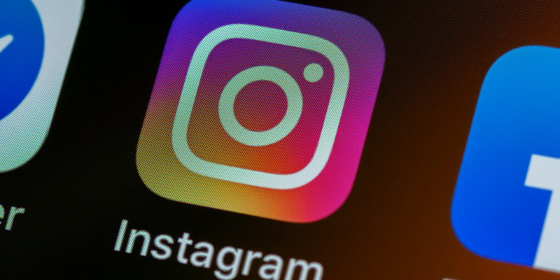 Public schools grapple with ‘disgraceful’ employee posts after Charlie Kirk’s assassination