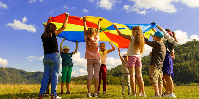 EdChoice Survey: Parents want more options, strongly support school choice