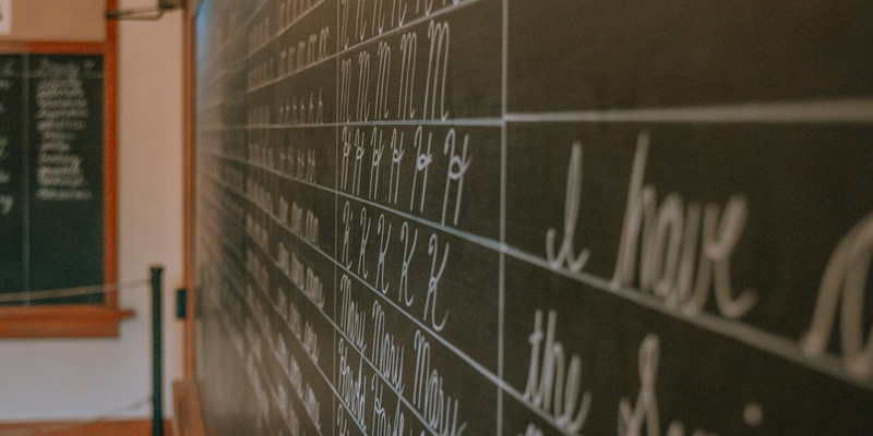 Teachers’ union, administrator at odds on handling teaching shortage, ‘excessing’