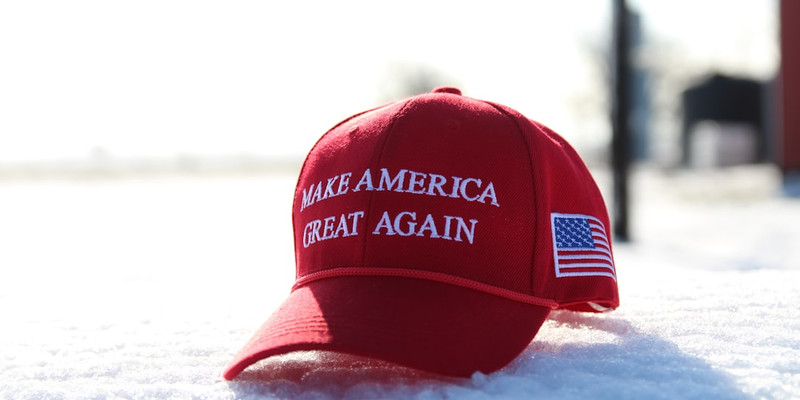 Teen faces suspension for harassment after defending MAGA hat worn in honor of Charlie Kirk