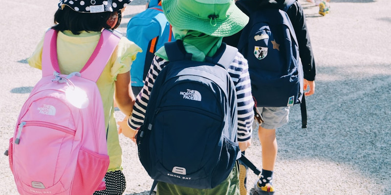 Boston University study cites state’s private-school growth, public-school decline since COVID pandemic 