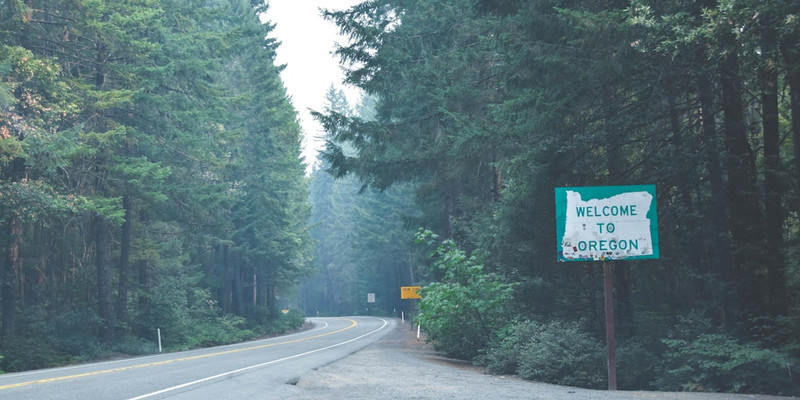 Oregon teachers bust NEA-affiliated union, form new group to ‘put students and our community first’ 