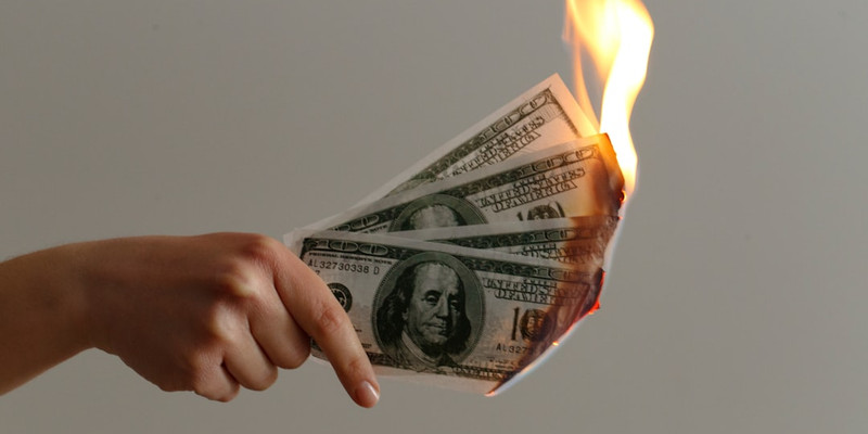 Ohio school district wrestles with looming budget shortfall, higher costs despite ‘better financial standing’