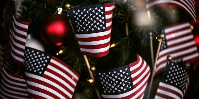 Kansas school board candidate decries Charlie Kirk’s ‘White Christian Nationalism’ on day of remembrance