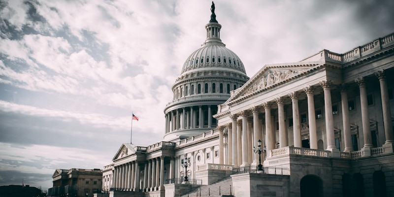 How D.C. Public Schools Are Reimagining What’s Possible for Every Student
