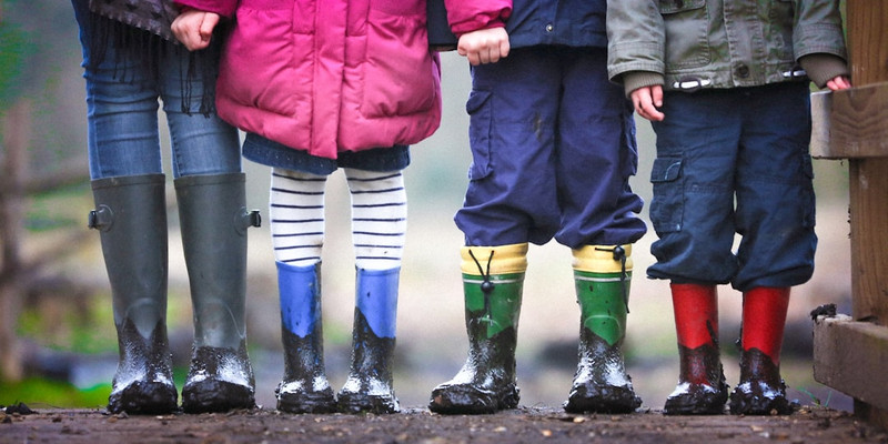 Protect Our Children and Our Taxpayers: Demand Rigorous Oversight of Student Safety
