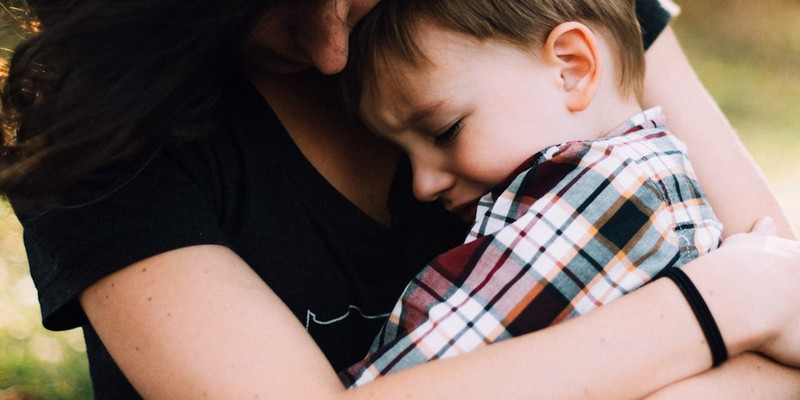 Some DeSoto County parents kept their children home from school Wednesday to protest Lindsey Whiteside's sentence