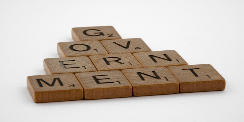 Most voters reject federal control of education in new poll