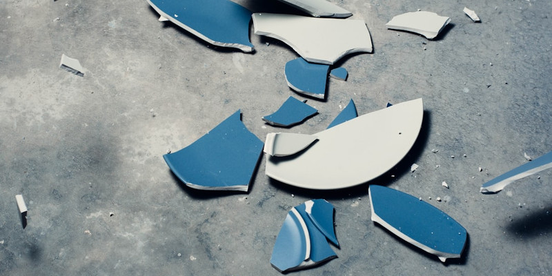 Analysis: Starving Chicago charter schools failing by design  