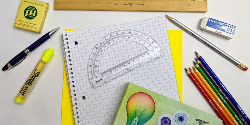 South Carolina, Illinois report cards show stark divide between funding, proficiency