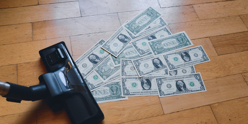 New Orleans’ only ‘traditional’ public school wrestling with $500,000 deficit, low enrollment