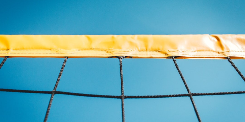 Michigan girls’ volleyball team with transgender player excelling in postseason play