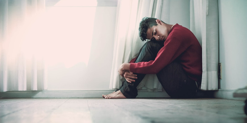 Colorado teacher arrested after allegedly stalking middle school student who ended yearlong affair