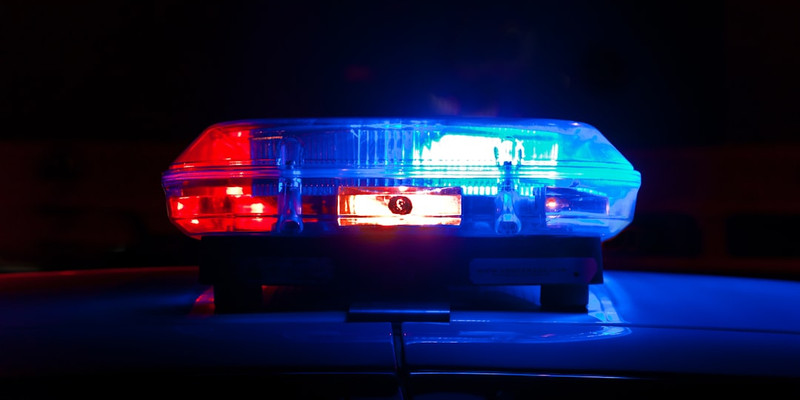 Connecticut superintendent accused of DUI, loses job after contract violation 