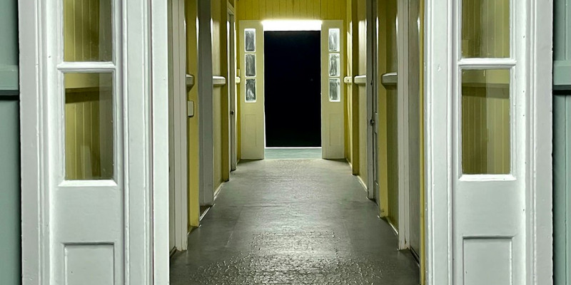 Oregon’s public school enrollment continues decline as administrators scramble to collect data, track students