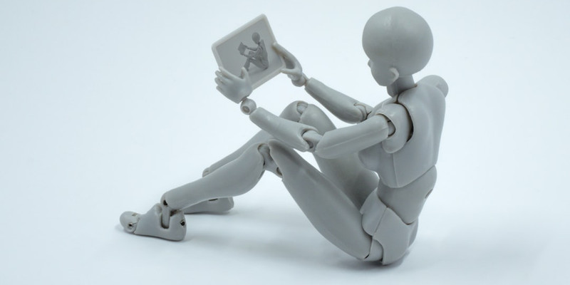 California turns to robots to help students who don’t speak English