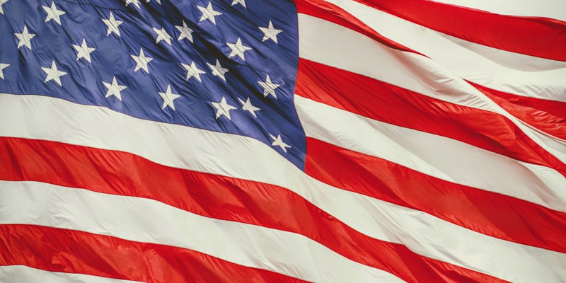 Texas officials seek to establish Turning Point chapters