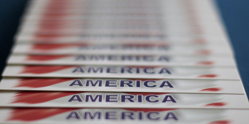 Op-Ed: The Most Important Civics Lesson Schools Can Teach