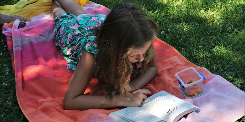 Mississippi 'miracle' catapults 4th-grade reading scores from bottom into top 10 by getting back to phonics 