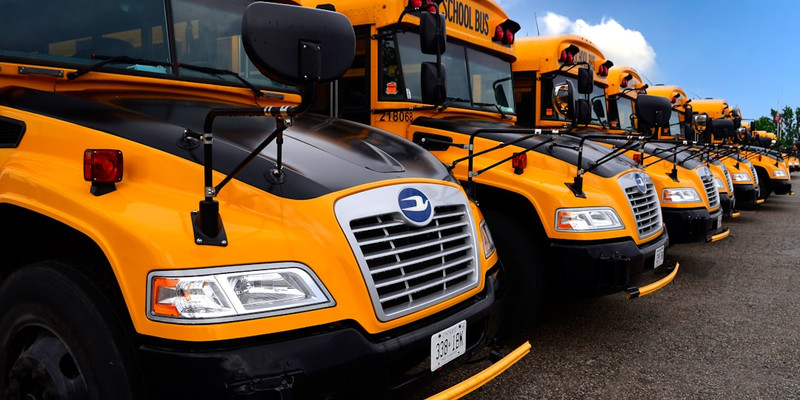 Georgia city’s clash with feds over school buses will cost taxpayers $5 million