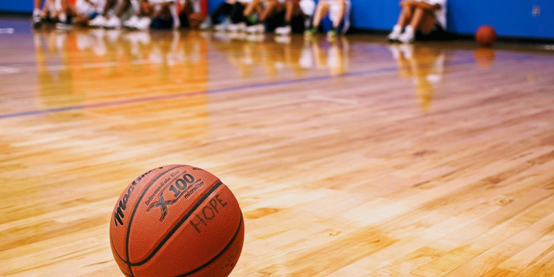 Committee recommends barring chronically absent students from athletics