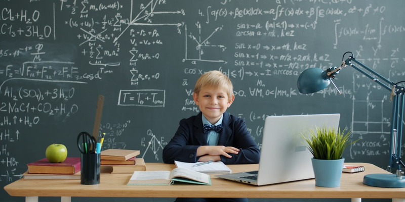 OpenAI launches teachers AI tools for classrooms