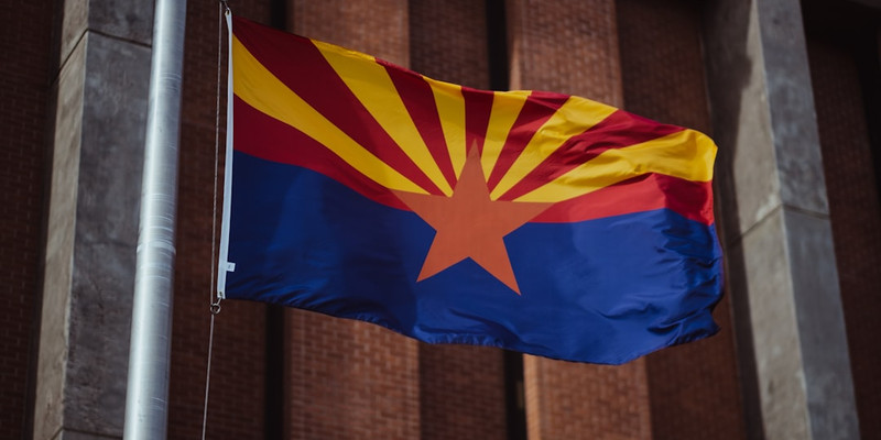 Arizona education officials approve revision to DEI policies