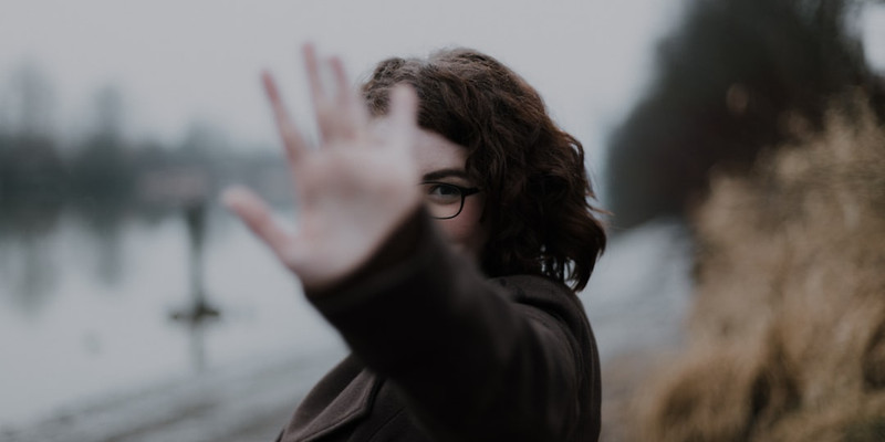 Educational transparency proposal opposed by 3 North Carolina Democrats