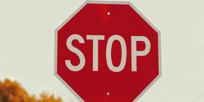 The biggest parental rights fights of 2025 – and what parents face next