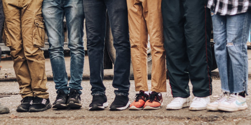 Parents back teaching civil debate in high schools