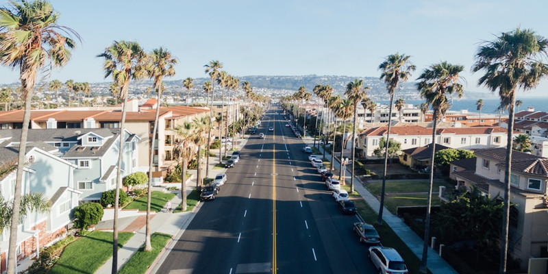 DEMAND ACCOUNTABILITY: PROTECT TAXPAYERS AND STUDENTS FROM SYSTEMIC FAILURE