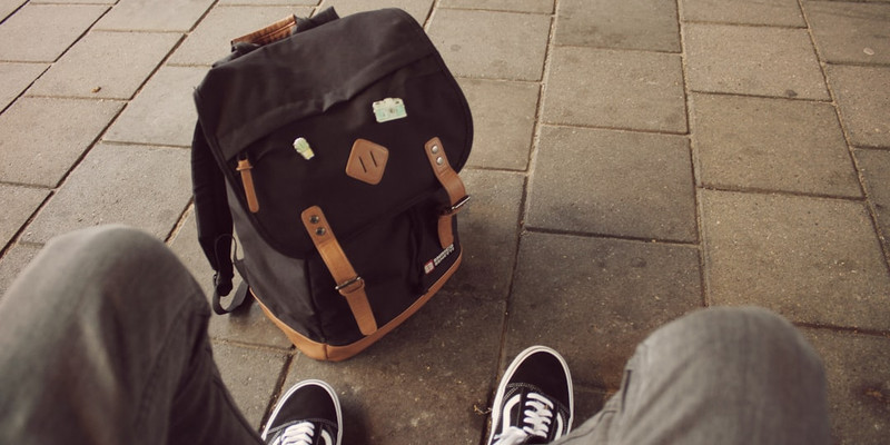 Protect Our Classrooms: Prioritize Practical Safety Without Draining the Budget