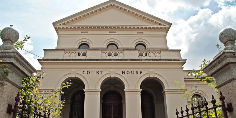 Protect Local Control: Rejecting Ideological Overreach in Professional Standards