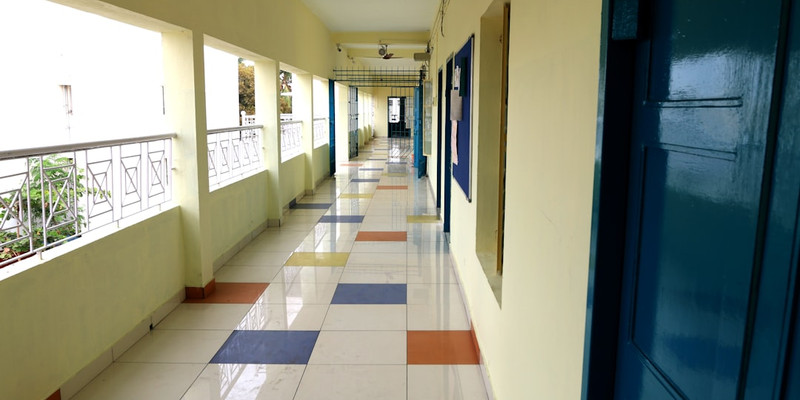 Secure Our Schools: Leveraging State Grants for Proven, Proactive Safety