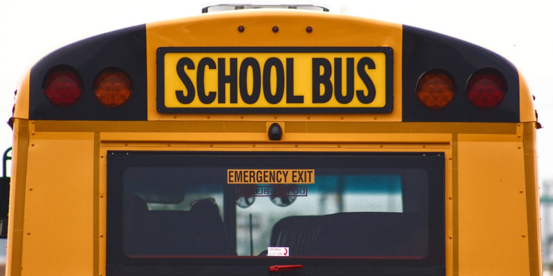 Support Student Success: Maximize Education Value Through Private-Sector Partnership