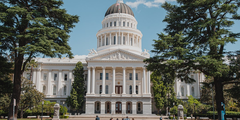 Empower Our Educators: Support Local Control Over Union Mandates