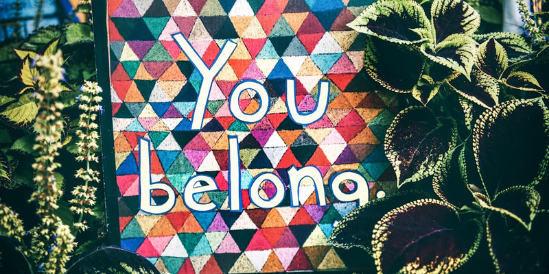 HOLD THE LINE: Protect Your District from Bureaucratic DEI Workarounds